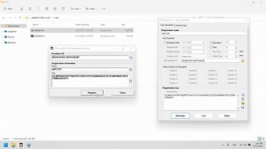 WABCO TEBS-E 6.01 | INSTALLATION