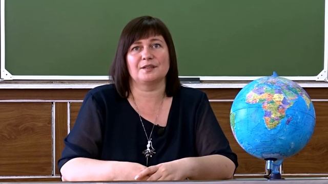 Видеовизитка "Моя воспитательная инициатива" на ФКР-2023
