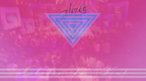 Alizee - Mélodie du vent /Flamme Edition//wide screen