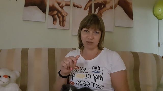 Простите меня, идеальные люди. Татьяна Савсюк смотреть онлайн