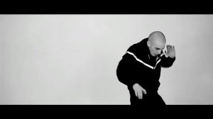 Хаски-Черным Черно