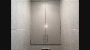 Сантехнические двери для сантехнического шкафа
сантехнические-двери.рф