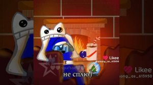 [21:20] Вээ 😔 в полчаса пыталась ровно вставить аву :_