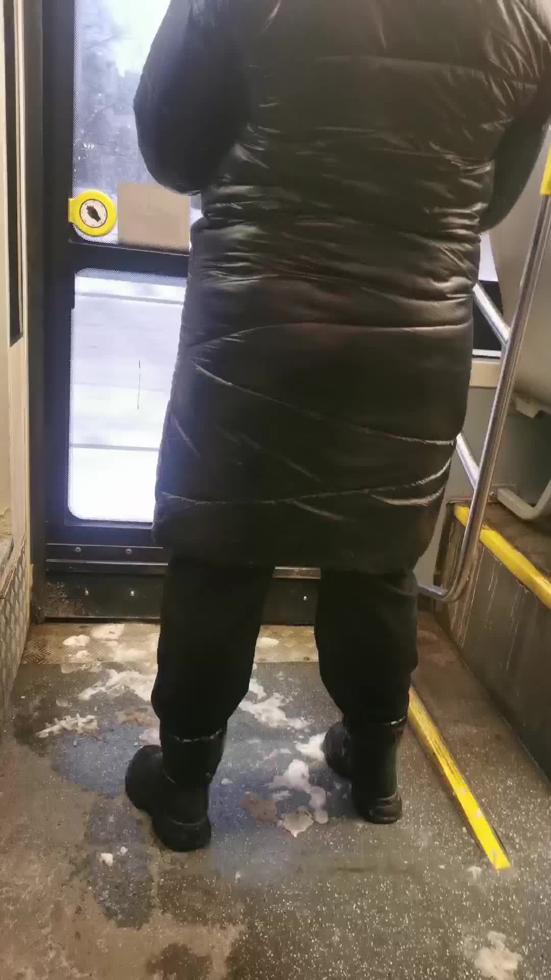 Санкт-Петербург