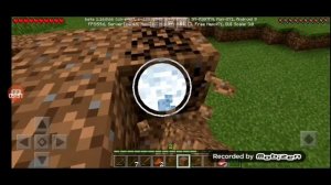 ПРИКЛЮЧЕНИЕ НАЧИНАЕТСЯ | нубик в майнкрафте | Minecraft серия 1