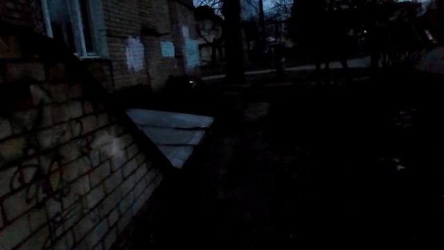 Кошки: один подброшенный вернулся домой! смотреть онлайн