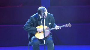 Студенческая весна команды юридического факультета 06.03.2017