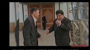 ZERIB QIZIQCHI HANGOMALARI