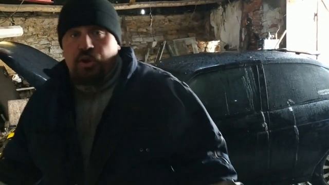 ваз2112 схватывает но не заводится,не обычная поломка!!! смотреть онлайн