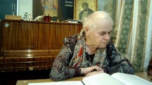 Тема: Новороссия: история формирования, территория, население