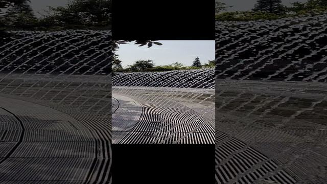 Парк Галицкого Краснодар смотреть онлайн