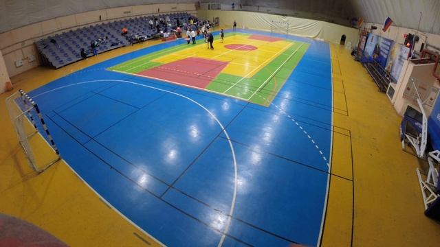 20241207 Tver obl Volkov tour court5 24