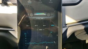 ВЫГОДНО или НЕТ? Расход электромобиля в пересчете на бензин.