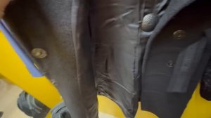 Секонд-хенд Зигзаг удачи в Москве 👍🏼👍🏼👍🏼🎉🎉🎉