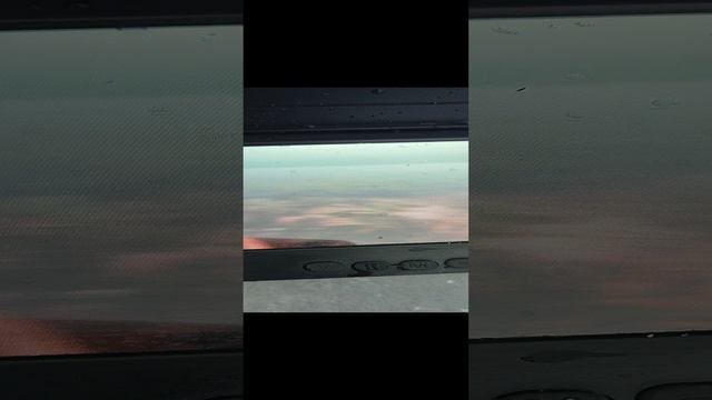 1000089290.mp4