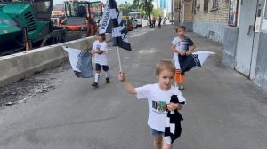 Торпедо Москва