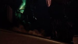 Marvel’s Spider Man 2 Video Game Scorpion’s Death Scene