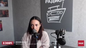 "У вас ВПЧ!" Что делать?