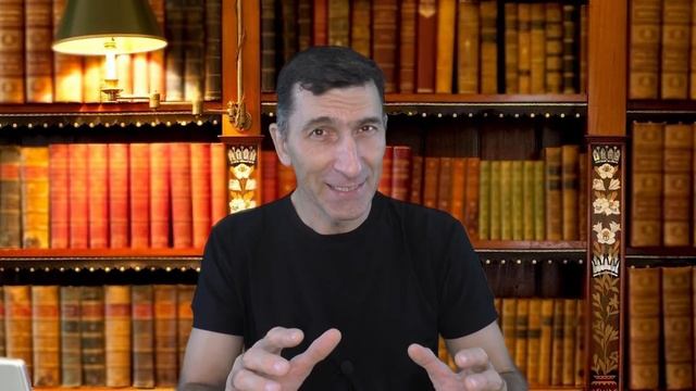 Еврейская Мудрость - Кто Человек? | Полезные Советы для Жизни смотреть онлайн