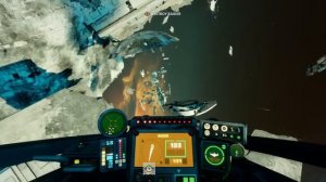 PlayStation®4 Star Wars Squadrons