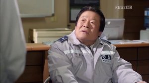 Убойный отдел 1 сезон 2 серия