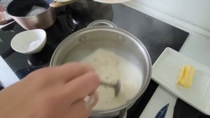 Суп из консервированной кукурузы. Всего 3 ингредиента. Проверка рецепта.