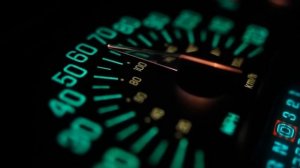 СТАС ЭКСТАЗ   ПРИКОП SLOWED AND REVERB