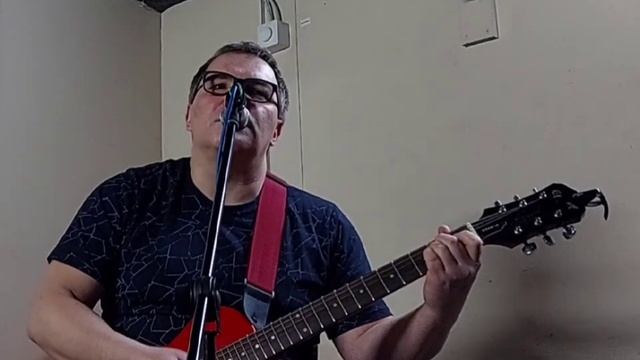 Как положить стихи на музыку? смотреть онлайн