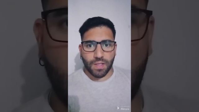 Sabías que la filosofía cínica se puede explicar con una anécdota? 🦉🤔🧠 смотреть онлайн