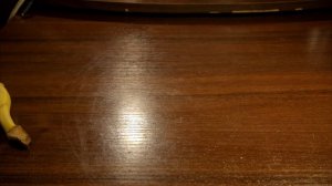 БАНАНОВЫЙ ПАРАЗИТ Stop Motion