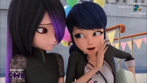 🔥КРОКОДИЛ ЛЕДИ БАГ И СУПЕР КОТ! КРОКОДУЭЛЬ ЛЕДИ БАГ И СУПЕР КОТ! ЛЕДИ БАГ И СУПЕР КОТ! (4 ЧАСТЬ)