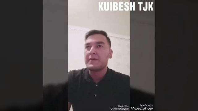 ДАРДИ ҒАРИБИ ВА ДАРДИ ФАРЗАНД! смотреть онлайн