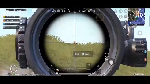 SKILLS OR HACKS REALME X7 MAX BGMI PUBGM MONTAGE|oneplus,9rt,9,8t,7t,6t,6,Nord,N105,Nversettle4