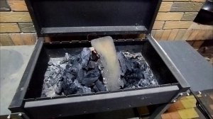 отдых нужен всем