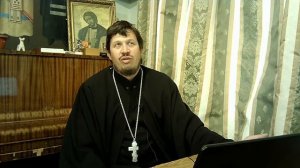 Вознесение Господне