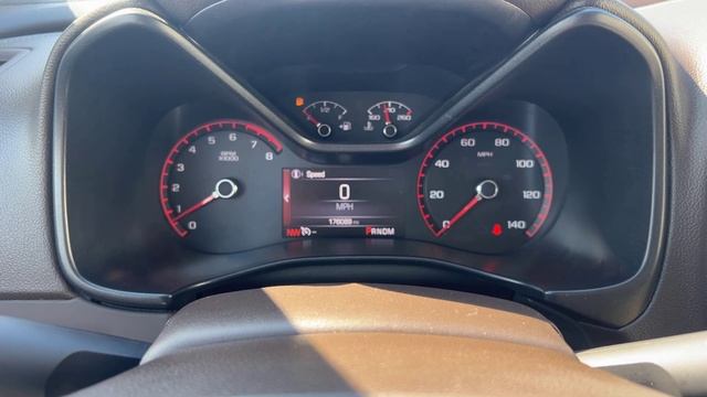 2015 GMC Canyon SLT for sale @Belmonte Auto in Raleigh NC смотреть онлайн