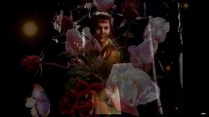 Помнишь милый