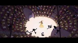 Сирокко из страны ветров