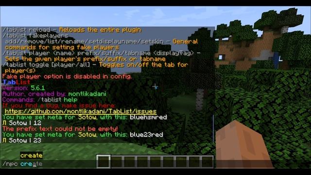 Обзор платной сборки Vanilla Apple для сервера Майнкрафт от Hosting-Minecraft.RU (цена 5$) смотреть онлайн