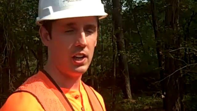 Meet an NCDA+CS forester Part 2 смотреть онлайн