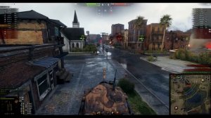 Эти танки СДЕЛАЮТ ТЕБЯ МИЛЛИОНЕРОМ! Фармят ЛУЧШЕ ВСЕХ! Лучшие танки для фарма Серебра 2024!