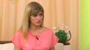 Директор ИИГСО НГПУ рассказывает о новых направлениях подготовки