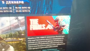 топ 4 бесплатных игр в стим онлайн