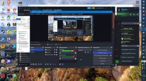 Не играю в Rust. 2024-12-19 15-07-10