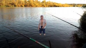Я грешник бедный