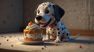 маршалёк обжора