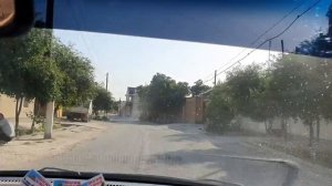 Конибодом 2021 Галчамулло
