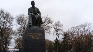 Infinix HOT 50 FHD 60 fps