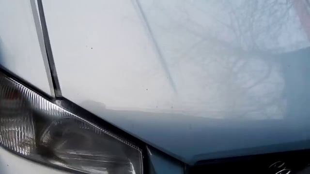 Типичные ошибки при установке аудиосистемы, которые приведут к ухудшению смотреть онлайн