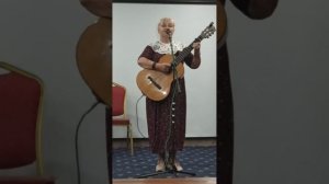 Зачем он мне такой